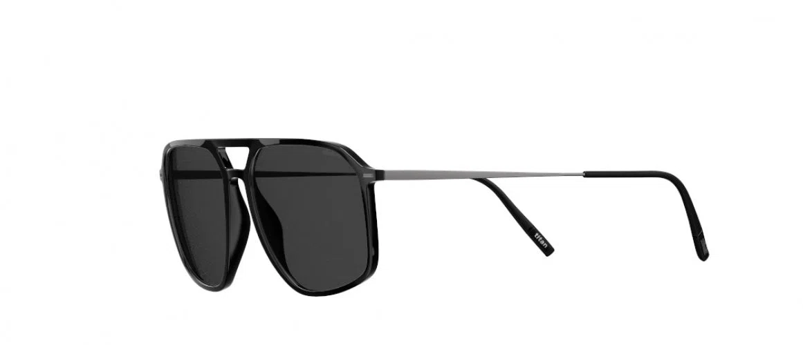 Silhouette Pinnacles 4085 Sunglasses - view 16